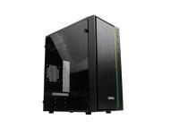 OEM OFİS I5-3470/8GB/240GB/GTX750 2GB/DOS - 1